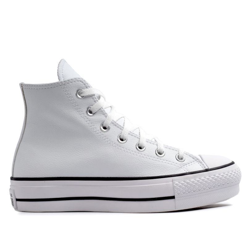 tenis-converse-chuck-taylor-all-star-lif-ct0982000-10.17133-a