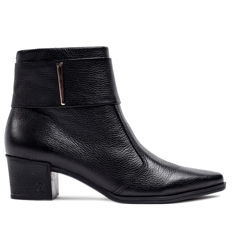 bota-pegada-280501-couro-burnish-preto-10.32044-a