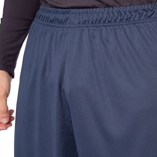 Calção Masculino Topper Classic New Marinho