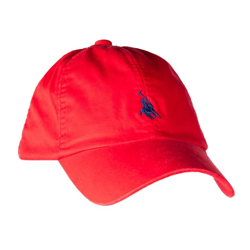 bone-masculino-polo-team-pt00-vermelho-10.33845-a