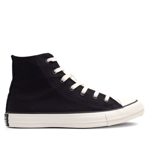 Tênis Unissex All Star Chuck Taylor Preto