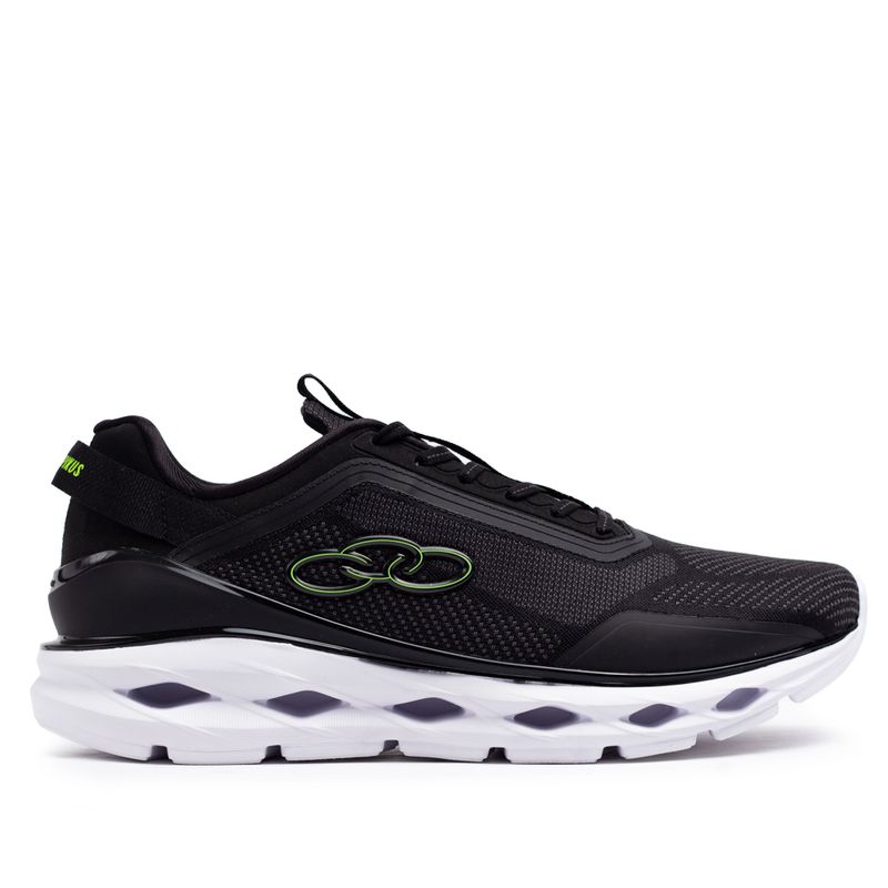 tenis-olympikus-beats259-preto-branco-10.32018-a