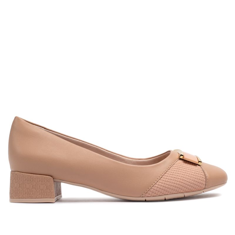 sapato-confortflex-23-95403c0001-napa-caqui-10.32468-a