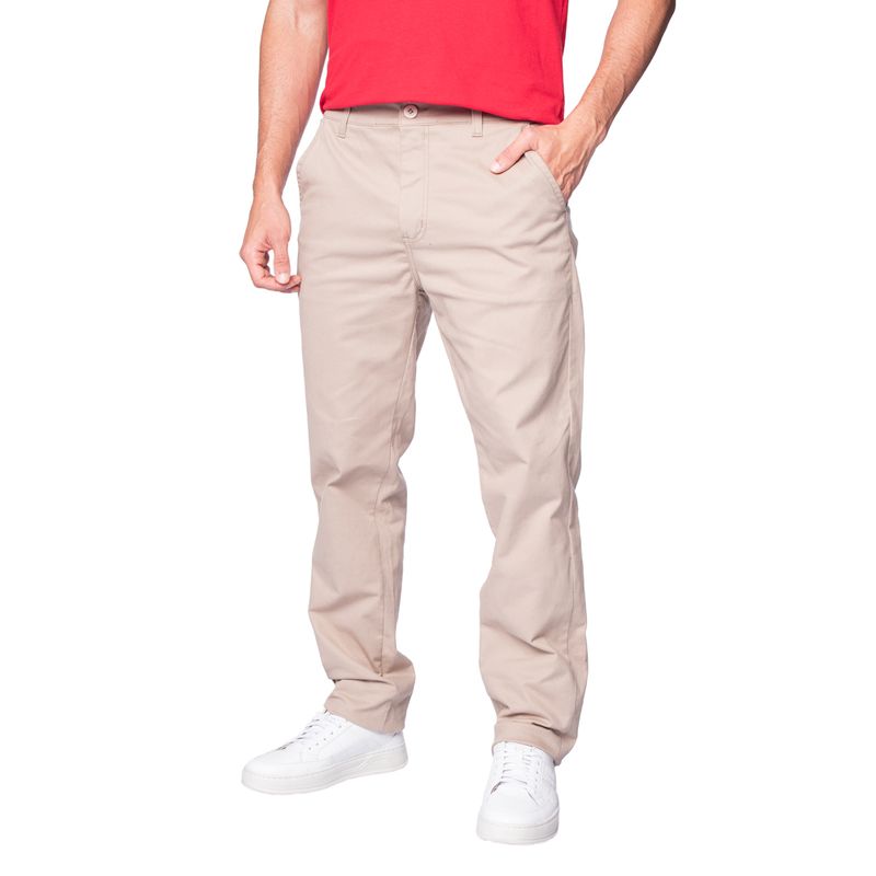 calca-sarja-masculina-max-denim-casual-fit-11454-caqui-10.26829-a