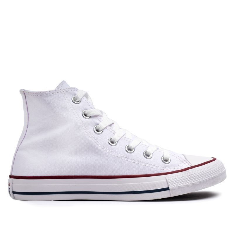 tenis-converse-chuck-taylor-all-star-ct000-40001-br-10.3005-a