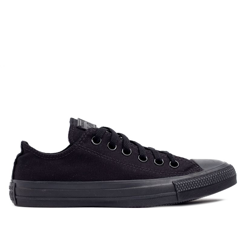 tenis-converse-chuck-taylor-ct04460002-pr-1.100362-a