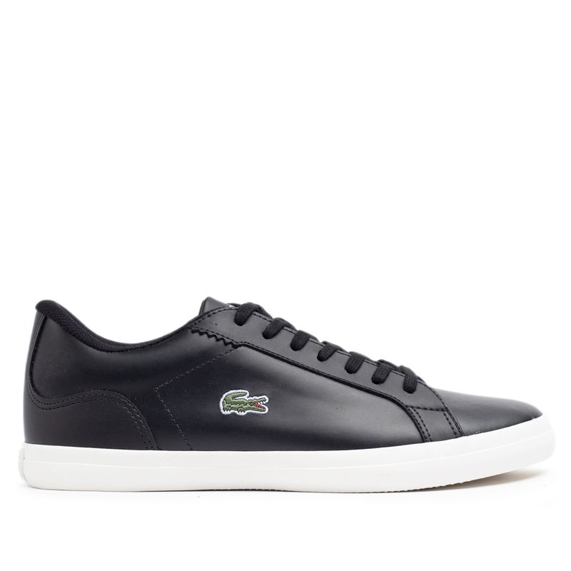 tenis-lacoste-lerond-33cam10.32br024-preto-10.23282-a