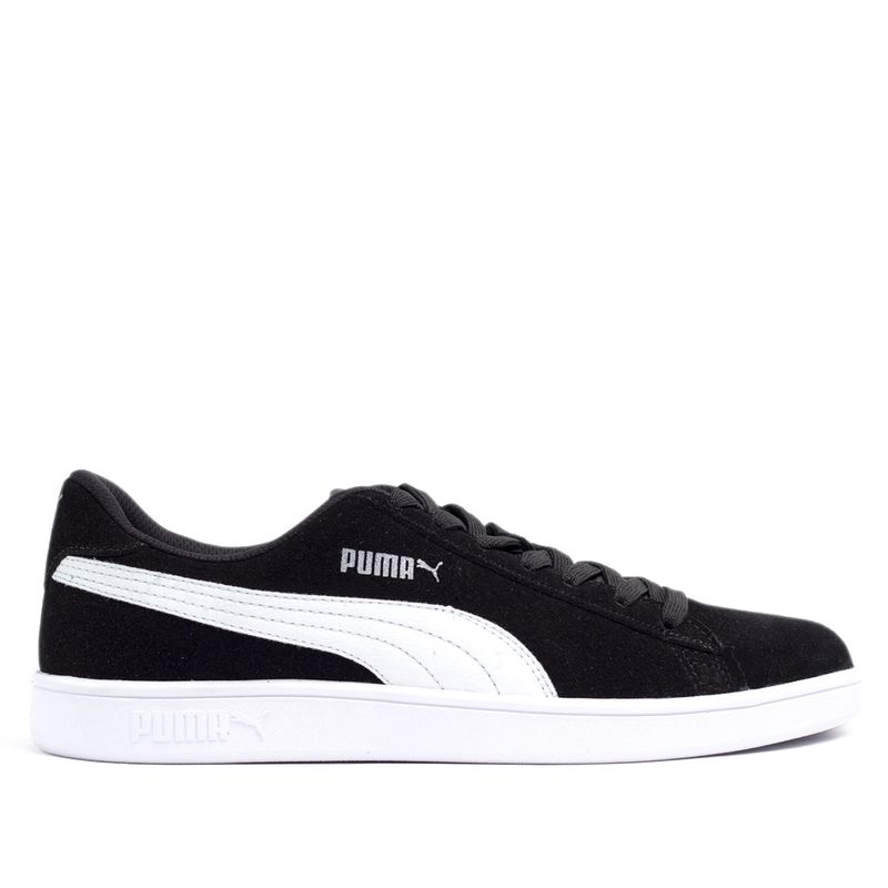 tenis-puma-smash-v2bdp367147-preto-branco-1.106818-a