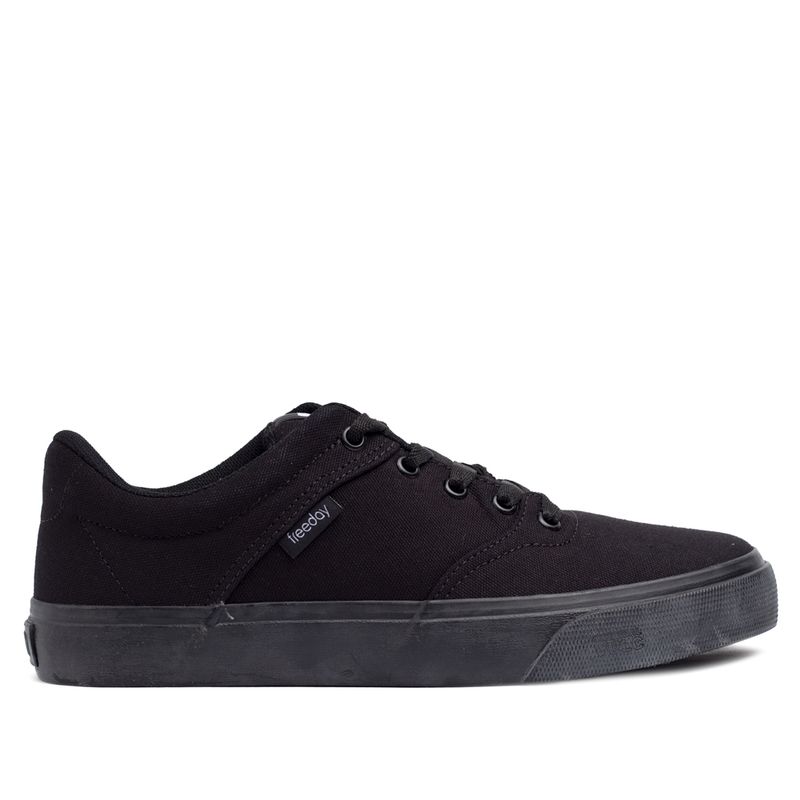 tenis-freeday-flip-eco-47604-preto-preto-1.106190-a