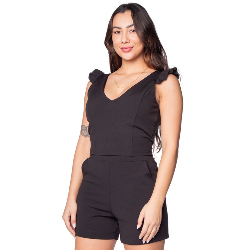 cropped-feminino-infinitto-lady-babados-l4005049-preto-10.31817-a