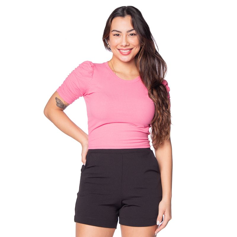 cropped-feminino-infinitto-lady-manga-franzida-l4005040-rosa-10.31814-a