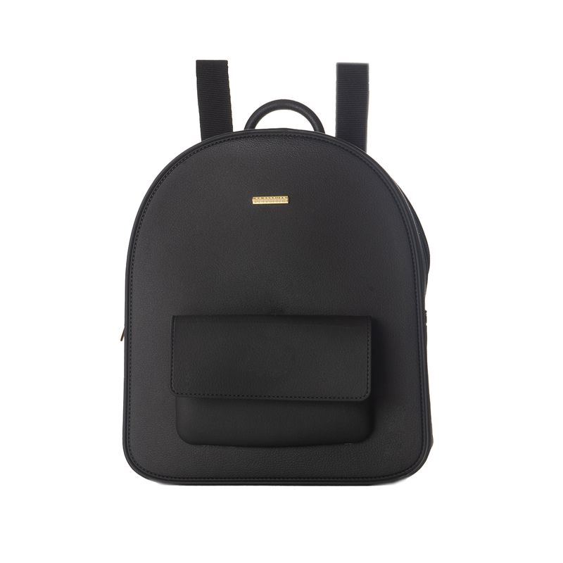mochila-feminina-rafitthy-351311a1-preto-10.32871-a