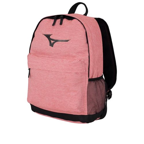Mochila Unissex Mizuno Energy  Rosa