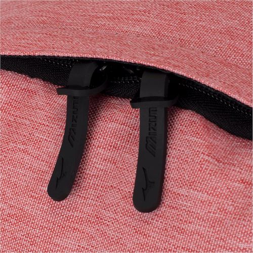 Mochila Unissex Mizuno Energy  Rosa