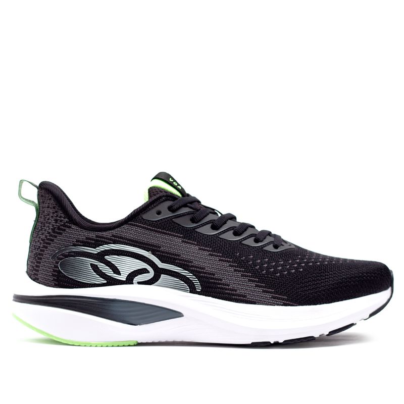 tenis-olympikus-voa-2-261-preto-10.32014-a