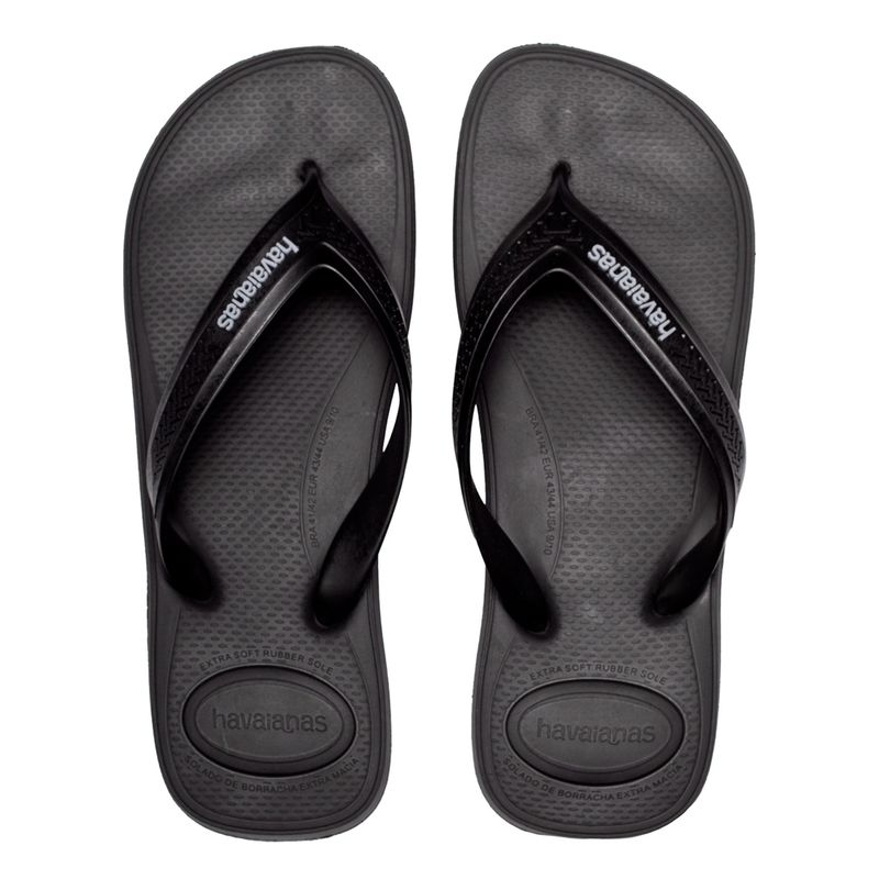 chinelo-havaianas-top-max-41-48608-0090-preto-10.34080-a