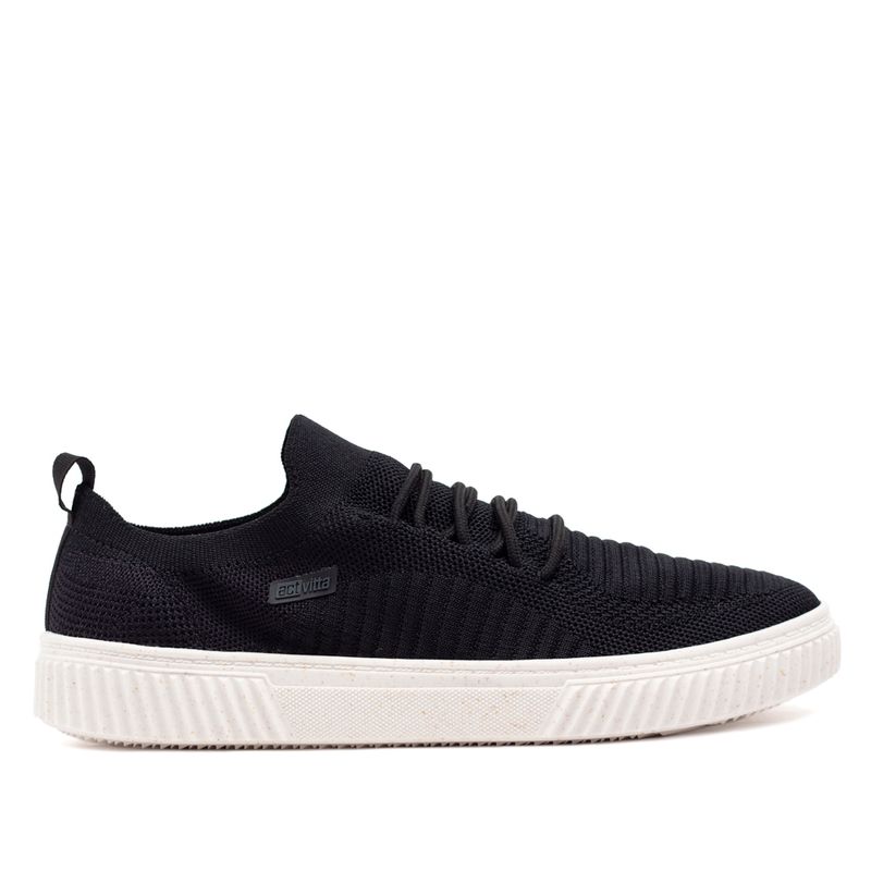tenis-actvitta-4916-518-15745-preto-10.32453-a