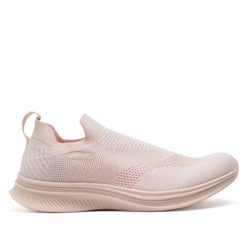 tenis-actvitta-4829-3115-93748-branco-off-10.32455-a