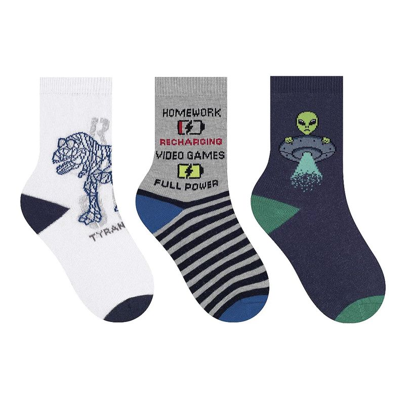kit-3-pares-meias-selene-2451001998-azul-branco-cinza-10.34077-a