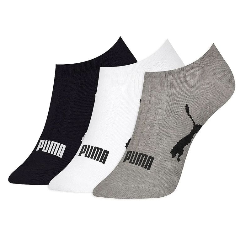 kit-com-3-meia-puma-4755001999-preto-branco-10.34075-a