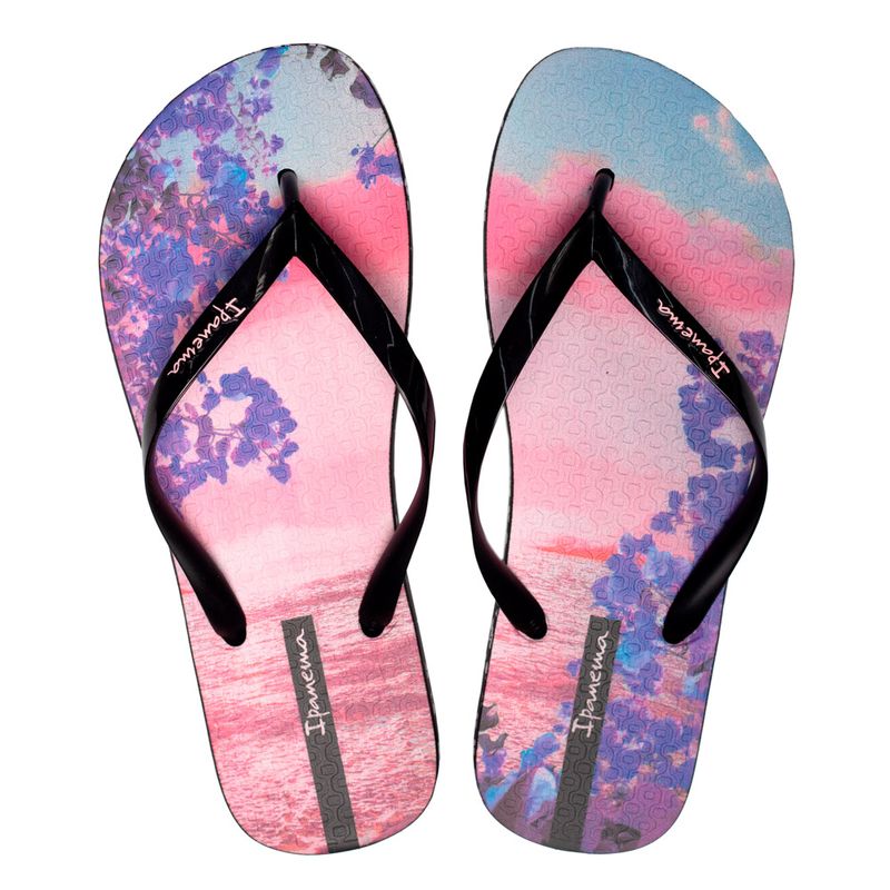 chinelo-ipanema-sem-igual-25483-as010-preto-preto-10.33198-a