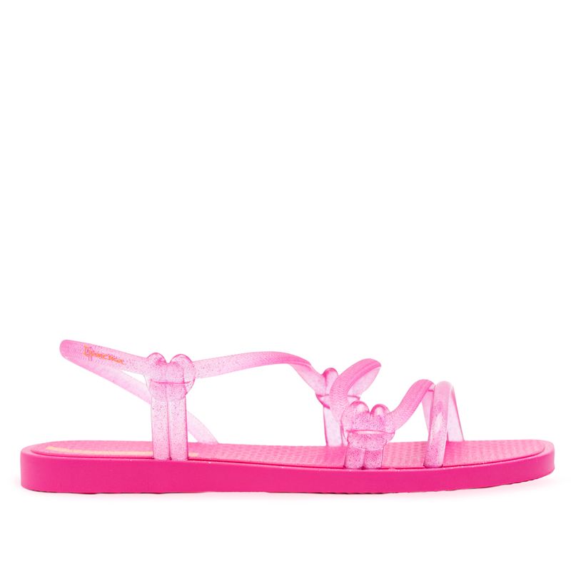 rasteira-ipanema-solar-26985-au732-rora-rosa-glitt-10.33202-a