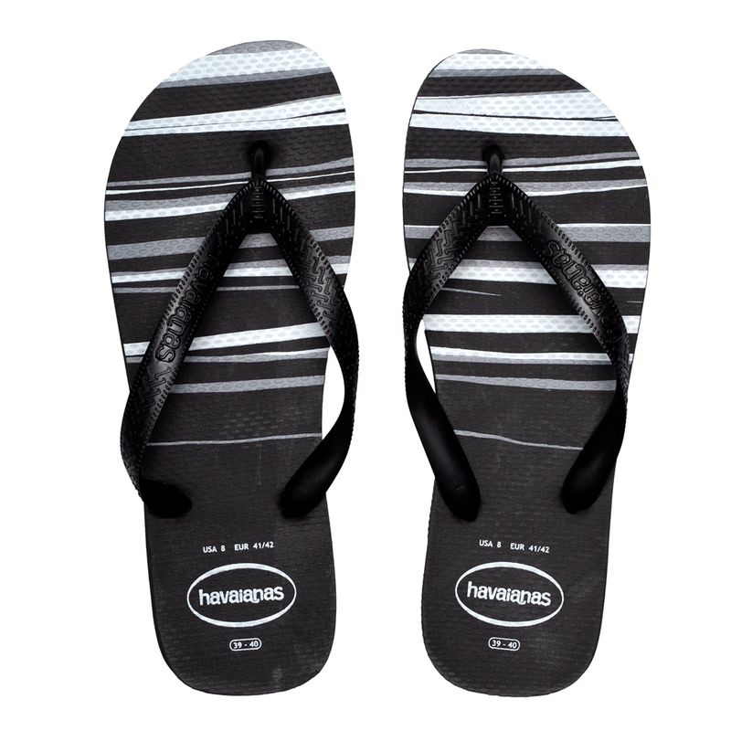 chinelo-havaianas-top-basic-4131932-6001-preto-branco-10.34206-a