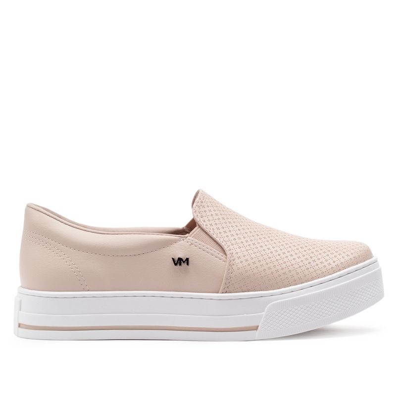 Slip on deals via marte rosa