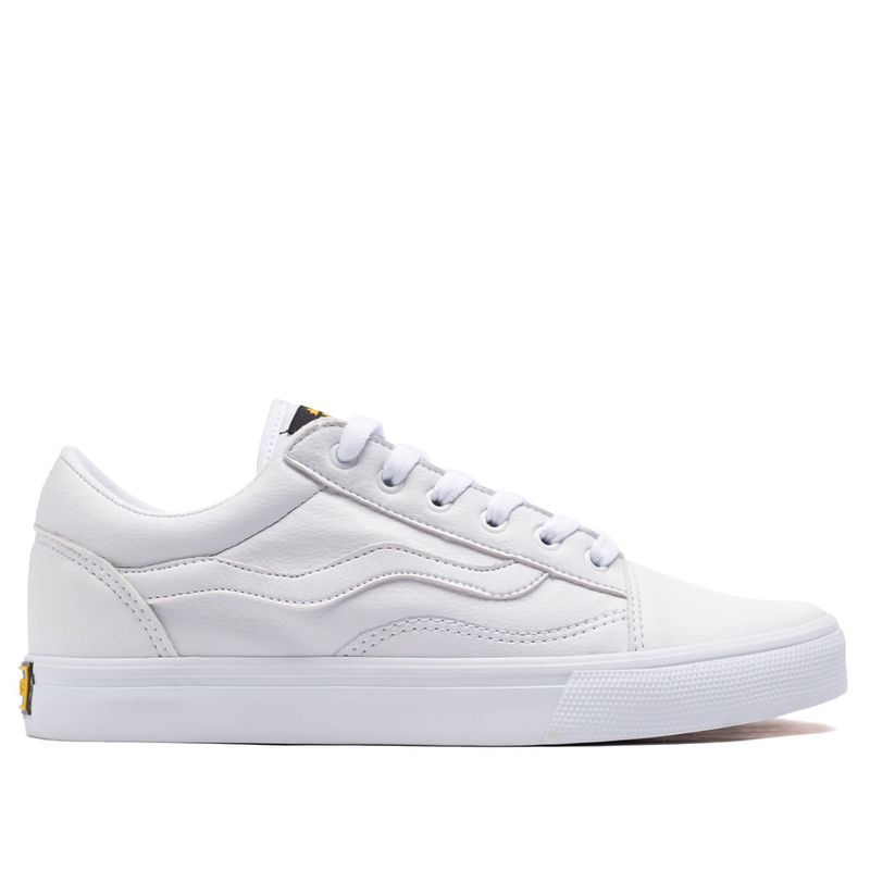 tenis-mad-rats-old-school-mmr005-branco-10.34195-a