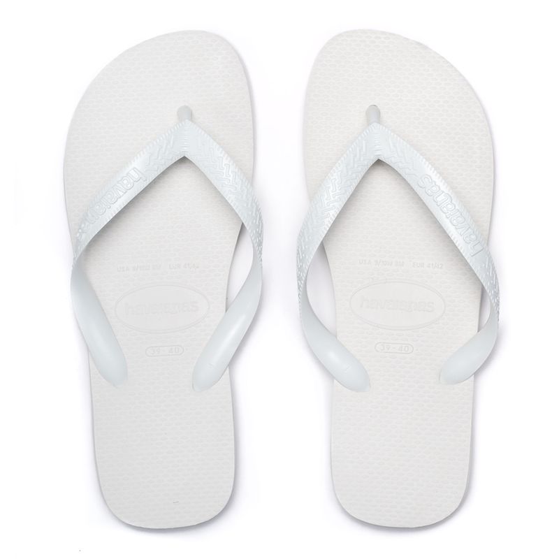 chinelo-havaianas-top-4000029-0001-branco-10.25171-a
