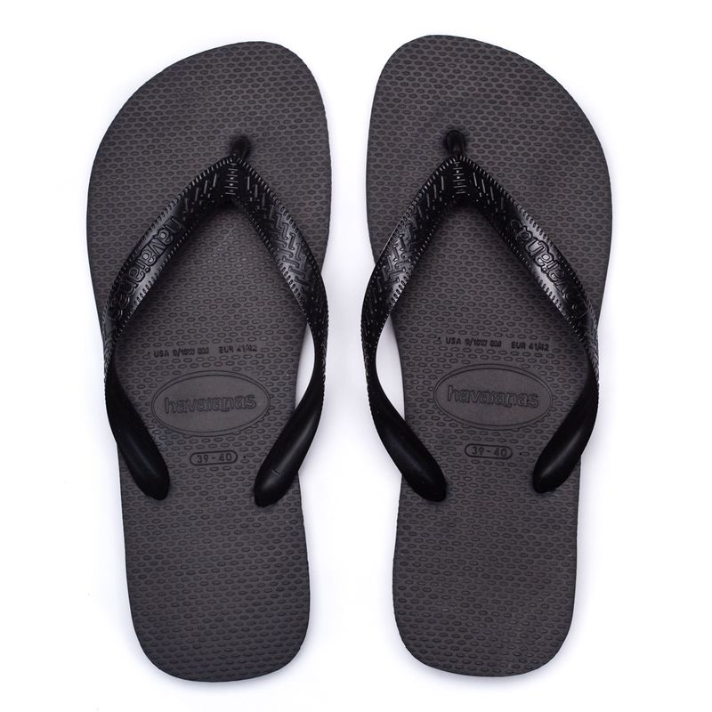 chinelo-havaianas-top-4000029-0090-preto-10.25172-a
