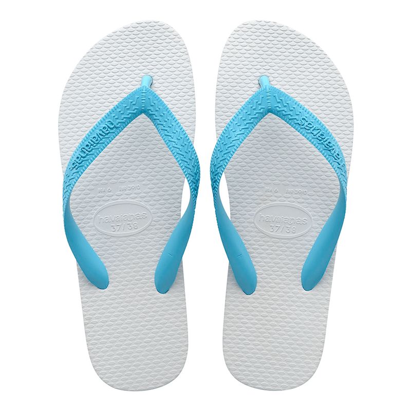 chinelo-havaianas-tradicional-400128-0003-azul-10.34082-a