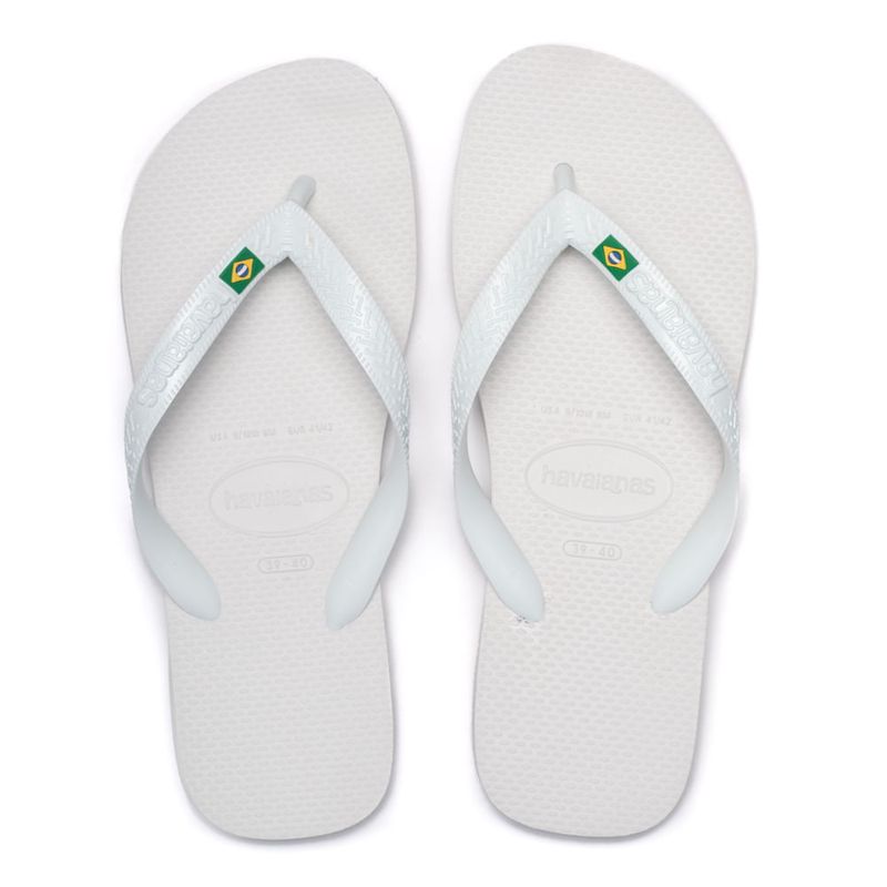 chinelo-havaianas-brasil-4000032-0001-branco-10.34083-a