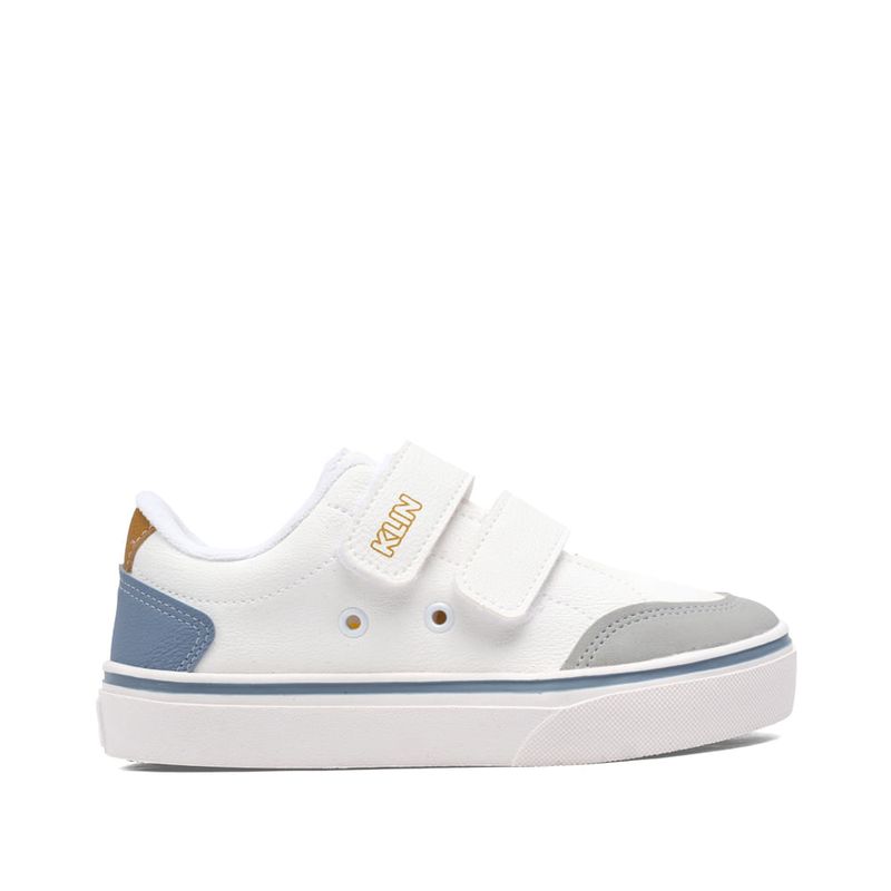 tenis-klin-260059-14651-branco-azul-mel-10.34112-a