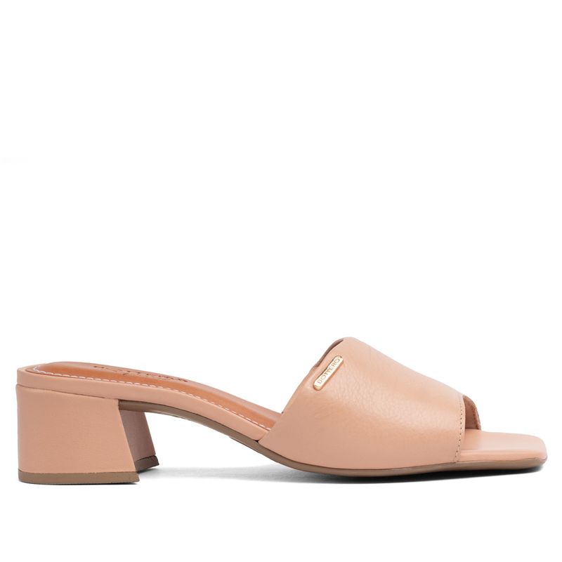 tamanco-feminino-bottero-couro-356702-nude-10.33037-a