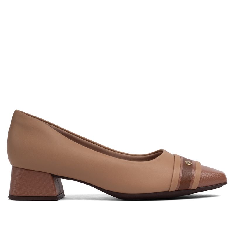 sapato-feminino-piccadilly-casual-160056-nude-10.32247-a