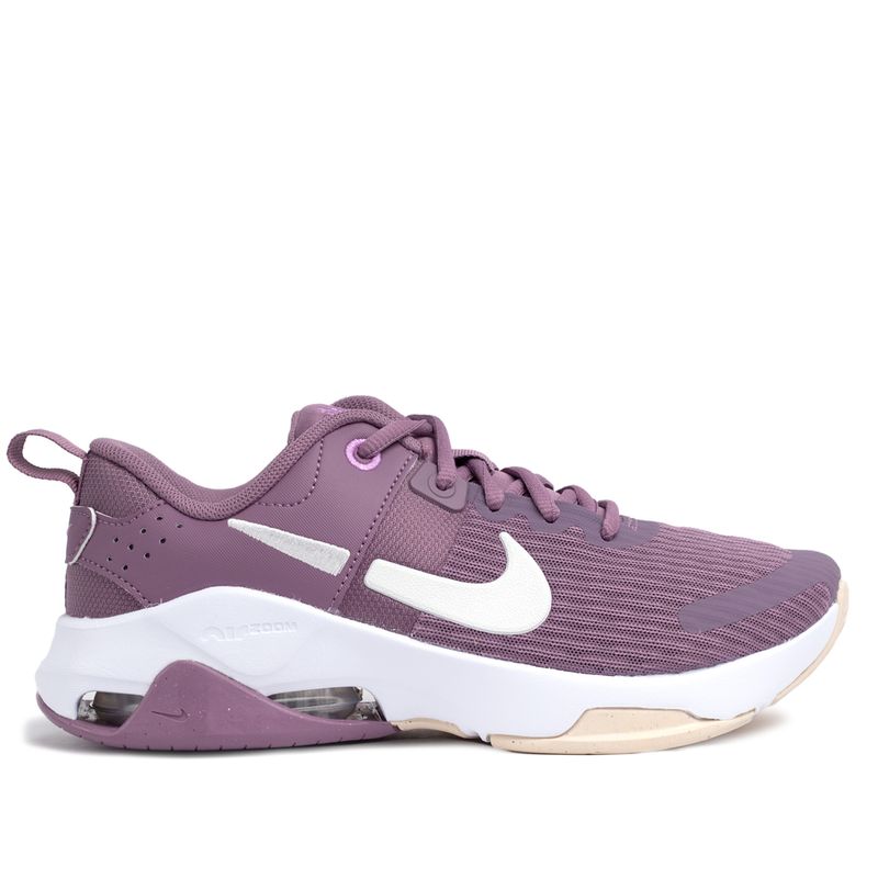 Nike widths best sale