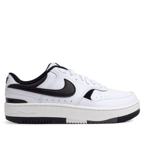 Tênis Nike Feminino Gamma Force Branco