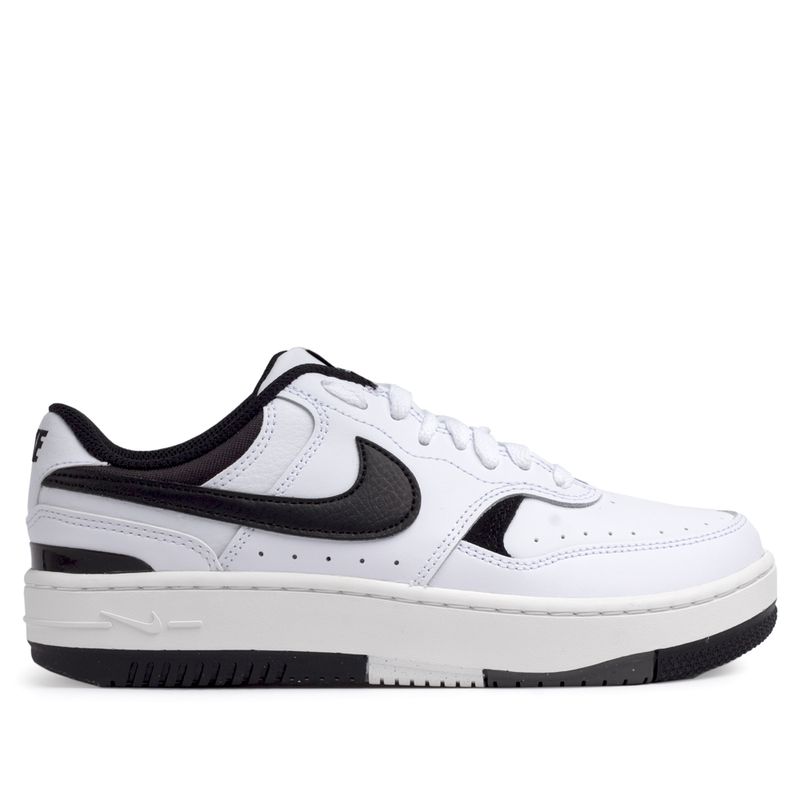 tenis-feminino-nike-gamma-force-dx9176-100-branco-preto-10.30758-a