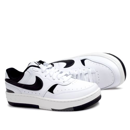 Tênis Nike Feminino Gamma Force Branco