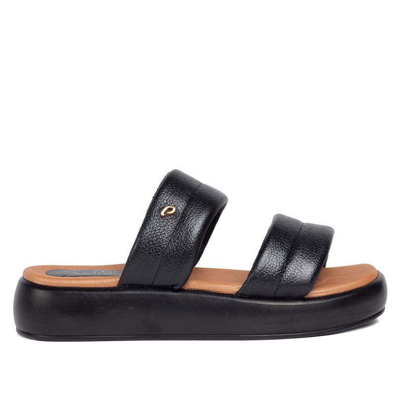 tamanco-feminino-pegada-iris-couro-233705-04-preto-10.32745-a