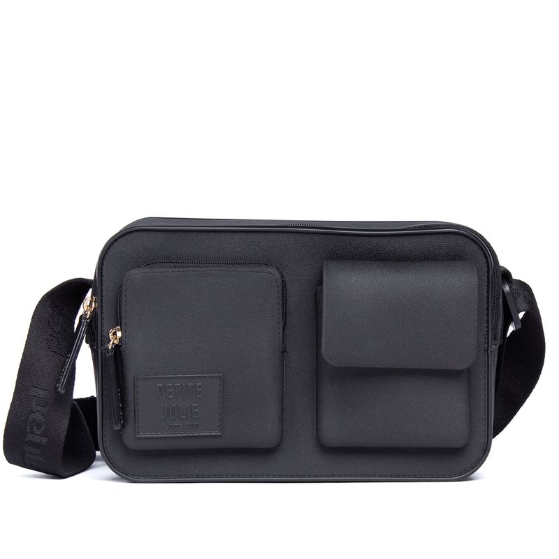 bolsa-feminina-petite-jolie-move-media-pj10903-preto-10.31890-a