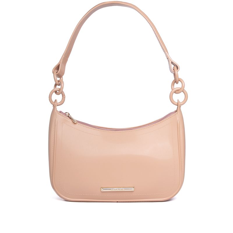bolsa-feminina-petite-jolie-smile-pj10742-avela-10.31898-a