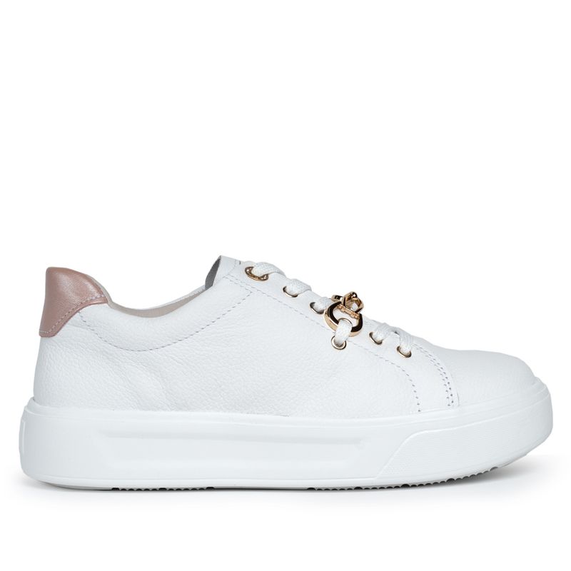 tenis-feminino-pegada-eva-couro-211202-02-branco-10.32749-a