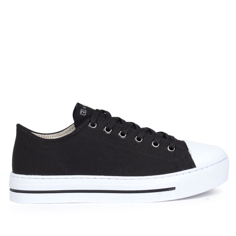 tenis-feminino-ramarim-casual-lona-23-93222c0005-preto-10.32263-a
