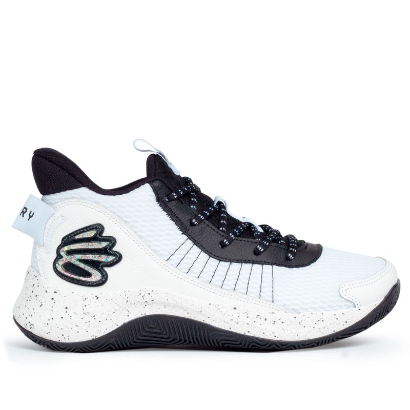 tenis-masculino-under-armour-curry-3z7-782m-branco-preto-10.34280-a
