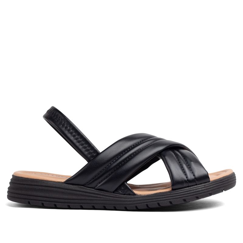 sandalia-feminina-comfortflex-flat-23-51404-c0008-preto-10.32546-a