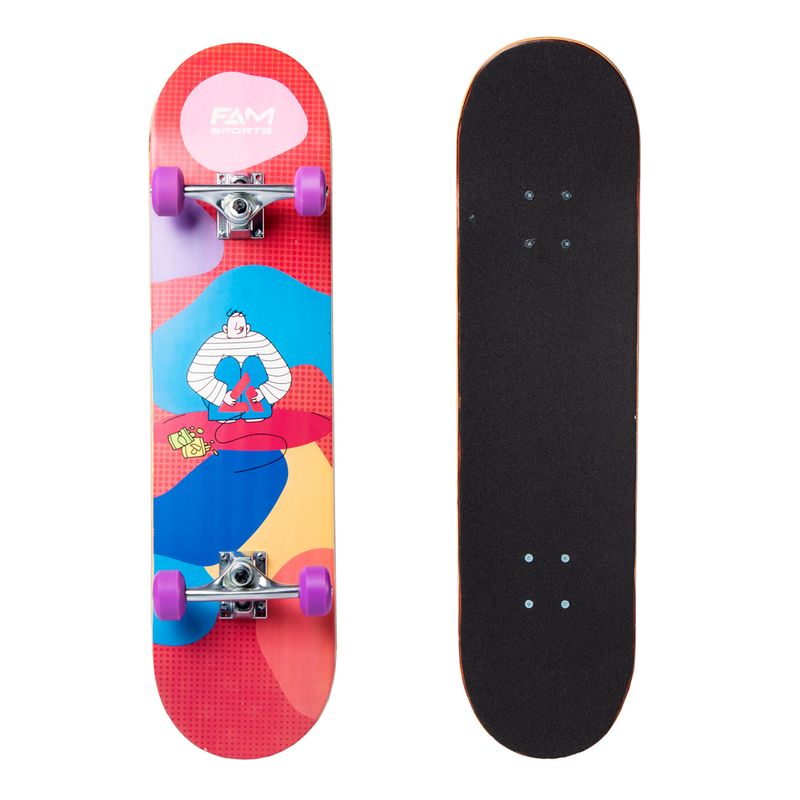 skate-creme-street-fsm-10-rosa-multi-10.34240-d