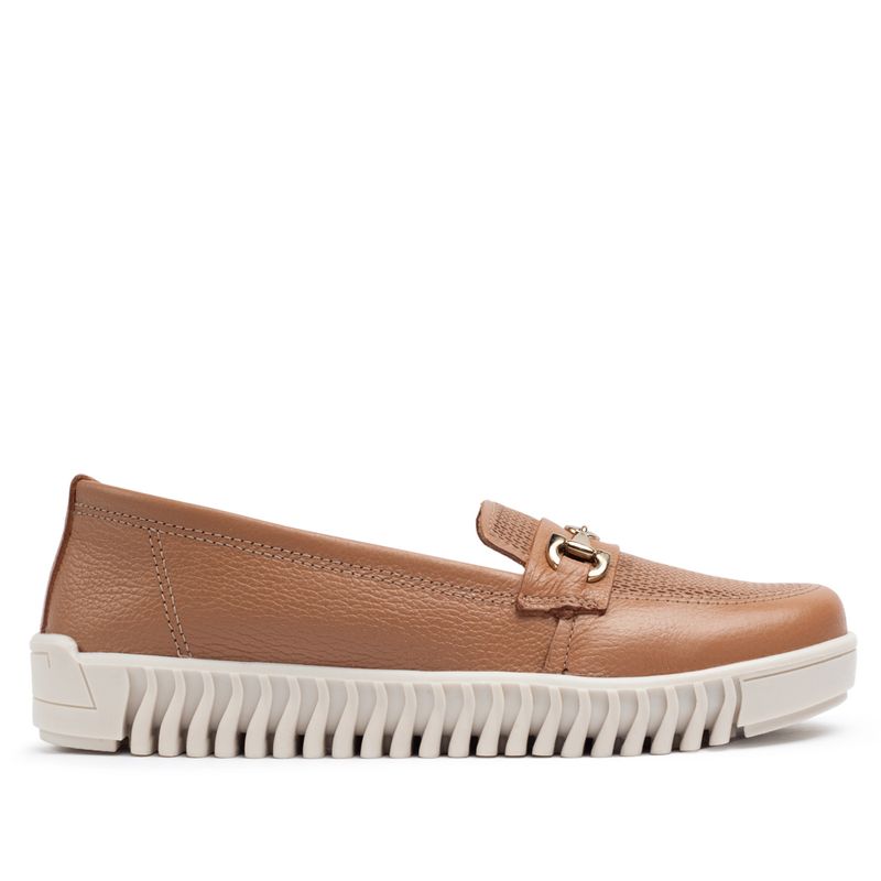 sapato--pegada-210513-03-couro-burnished-caramelo-10.32750-a