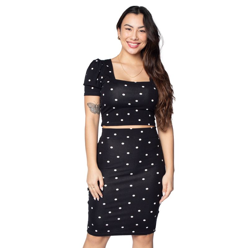 conjunto-feminino-infinitto-lady-poa-l4005005-preto-10.31802-a